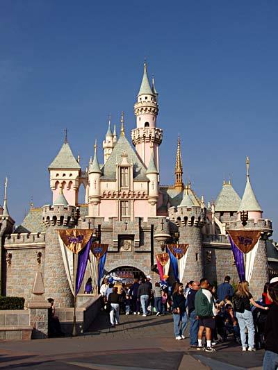 sleepingbeautycastle sleepingbeautycastle