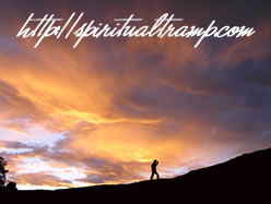 spiritualtramplogo