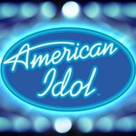 americanidol_logo