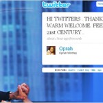 bits_oprah_twitter bits_oprah_twitter