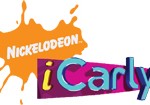 icarly_logo_freigestellt icarly_logo_freigestellt