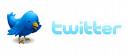 twitterlogo twitterlogo