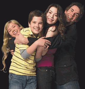 iCarly-cast-icarly-2041763-312-327