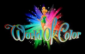 worldofcolortitle